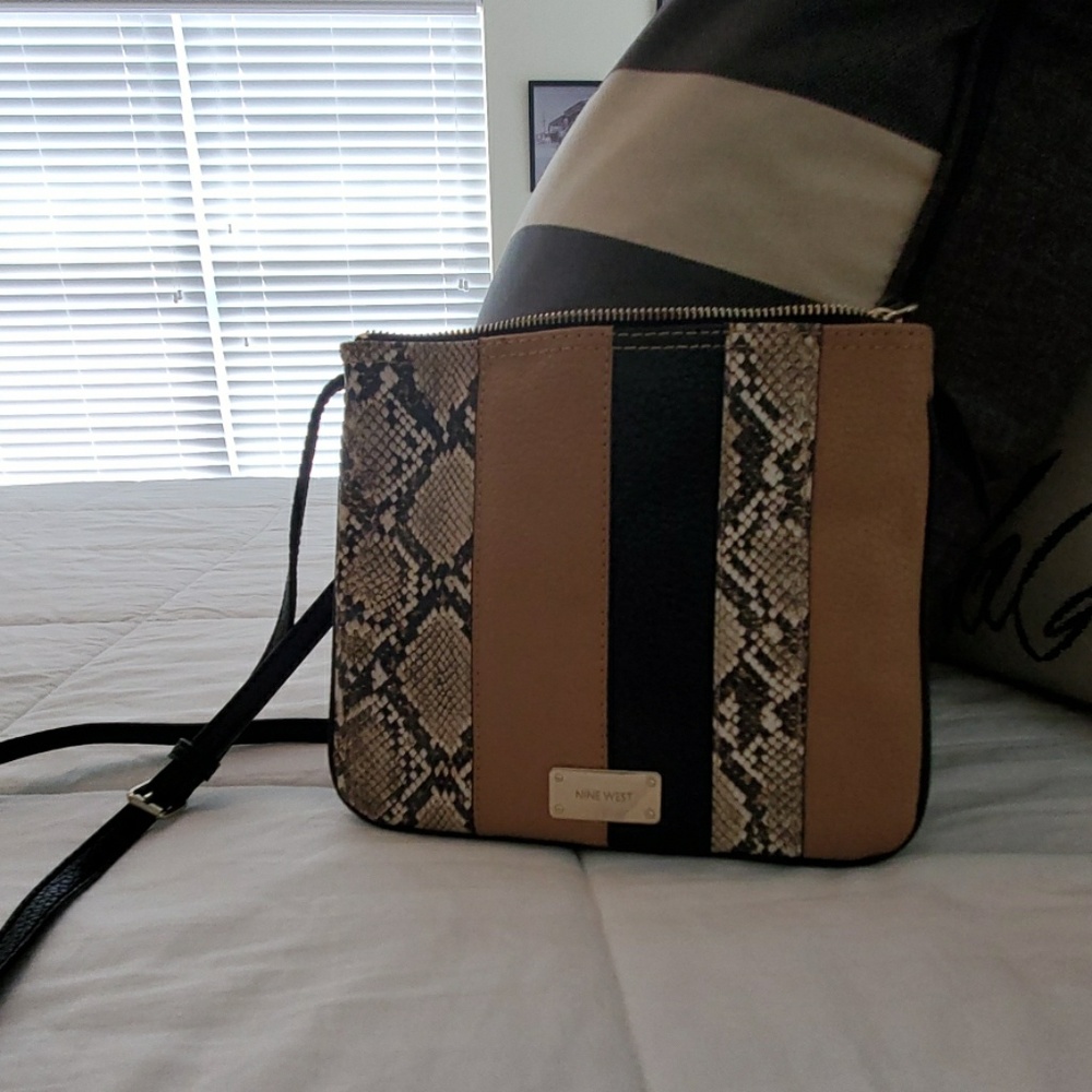 Nine West Purse
